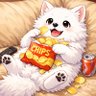 ゆきまる🐾's profile picture
