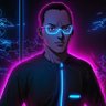§åmÐåvê's profile picture