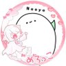 Фото профиля 🃏☃️🕯️🤍Naoya.rabbit🤍🪽🐬🧜♀️🎀🐾📌🔆☔🌸