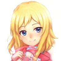 olloqui43425's profile picture