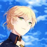 MeaghanPoz2003's profile picture