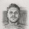 Profilbild von JanMoolah