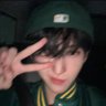 elo is OFF THE WALL🛹🦎 的头像