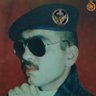 Ivham's profile picture