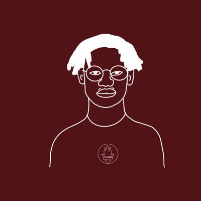 Ope__O's profile picture