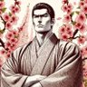 ロック男子🍊反グローバリズム 的头像