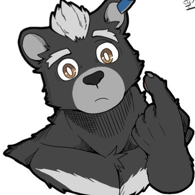 KuroYaguma's profile picture
