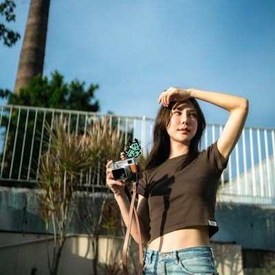 Chloeppan's profile picture