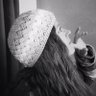 Mary Meure 😁's profile picture