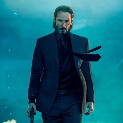 john_wick26's profile picture