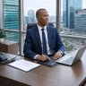 Profilbild von Sanele