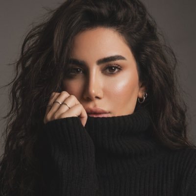 christineshahen's profile picture