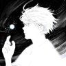 Sampi's profile picture