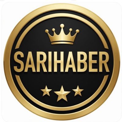SARI HABER's profile picture