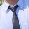 Profilbild von Dropppppp