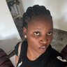 Meena's profile picture