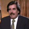 الجبل الدوار's profile picture