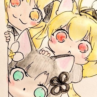 09oekk13's profile picture