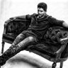 Stylish_StAAr ⚔️'s profile picture