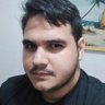 Bruno cavalcante's profile picture