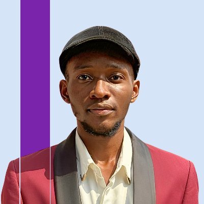 Roland Okoye's profile picture
