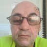 Profilbild von Sirney Sampaio Braga 22 🇧🇷