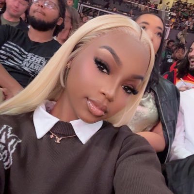 BRE's profile picture