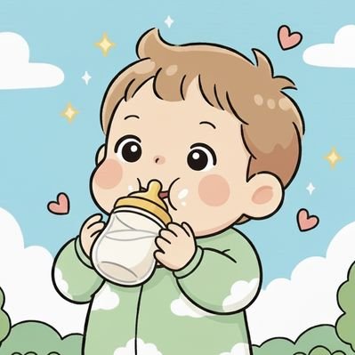 先輩's profile picture