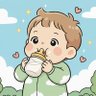 Profilbild von 先輩