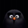 OLUWASEYIFUNMI's profile picture