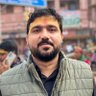 Shivendra Sharma's profile picture