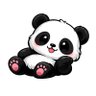 Фото профиля LazyPanda