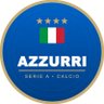 Azzurri ๐ฎ๐น's profile picture