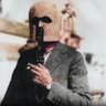 Dr. Esteve Albo profil fotoğrafı