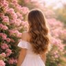 sharon🌺 profil fotoğrafı