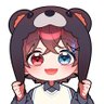 なっか◜. ̫.◝ profil fotoğrafı