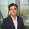 Profilbild von Javi Cienfuegos