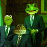Latter-day Frogs 📕🐸📘 的头像