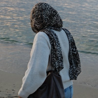 estoyxaburrida's profile picture