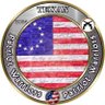 Texan's profile picture