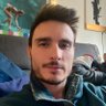 Andrea Montini profil fotoğrafı