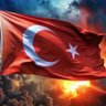 Profilbild von TÜRK Kadir
