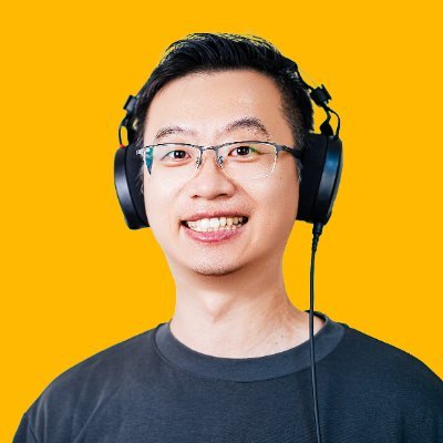 NICOLASYANGX's profile picture