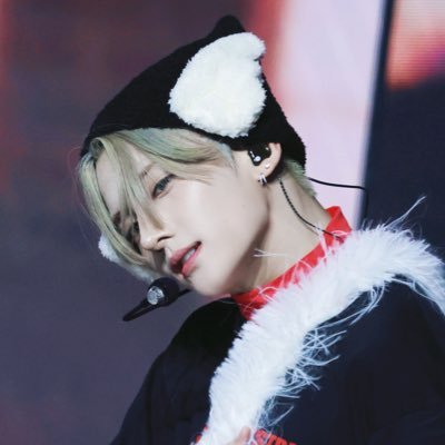 Won&Only's profile picture