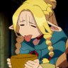 Profilbild von Izzy