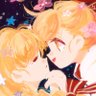 ちのす🌷くうねるJourney's profile picture