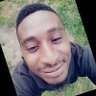Miracle De Nice Boy 😊💪 profil fotoğrafı