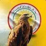 Profilbild von حسن زيباري