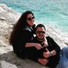 Profilbild von Adam Abboud