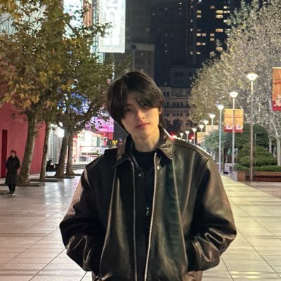 aa_ashirakorn's profile picture